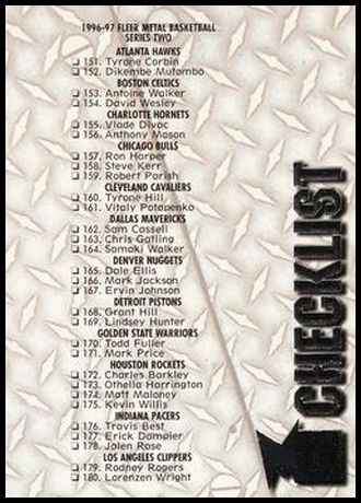 96M 249 Checklist.jpg